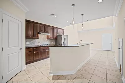 2047 Palm Forest Lane, Houston, TX 77077 - Photo 10