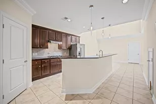 2047 Palm Forest Ln, Houston, TX 77077 - Photo 10
