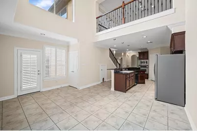 2047 Palm Forest Lane, Houston, TX 77077 - Photo 18