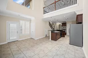 2047 Palm Forest Ln, Houston, TX 77077 - Photo 18