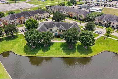2047 Palm Forest Lane, Houston, TX 77077 - Photo 40