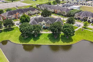 2047 Palm Forest Ln, Houston, TX 77077 - Photo 40