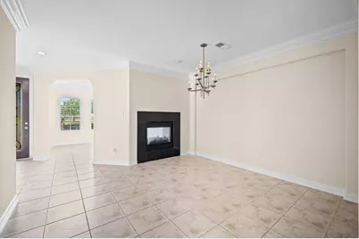 2047 Palm Forest Lane, Houston, TX 77077 - Photo 8
