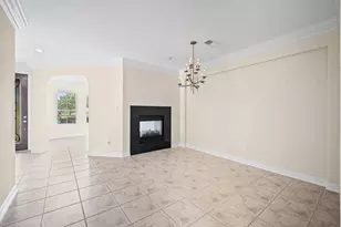 2047 Palm Forest Ln, Houston, TX 77077 - Photo 8