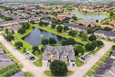 2047 Palm Forest Lane, Houston, TX 77077 - Photo 44