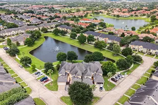 2047 Palm Forest Ln, Houston, TX 77077 - Photo 44