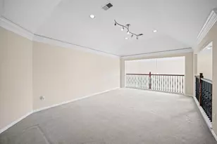 2047 Palm Forest Ln, Houston, TX 77077 - Photo 28