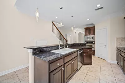 2047 Palm Forest Lane, Houston, TX 77077 - Photo 12
