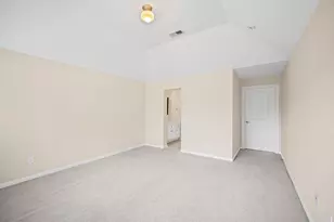 2047 Palm Forest Ln, Houston, TX 77077 - Photo 34
