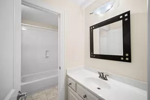 2047 Palm Forest Ln, Houston, TX 77077 - Photo 36