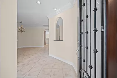 2047 Palm Forest Lane, Houston, TX 77077 - Photo 4