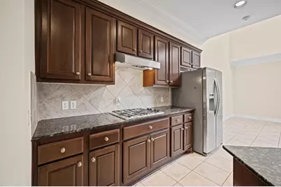 2047 Palm Forest Lane, Houston, TX 77077 - Photo 14