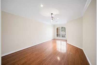 2047 Palm Forest Lane, Houston, TX 77077 - Photo 20