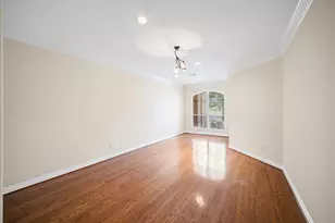 2047 Palm Forest Ln, Houston, TX 77077 - Photo 20