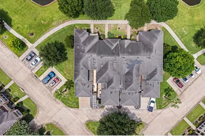 2047 Palm Forest Lane, Houston, TX 77077 - Photo 46