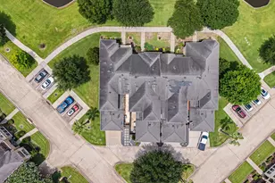 2047 Palm Forest Ln, Houston, TX 77077 - Photo 46