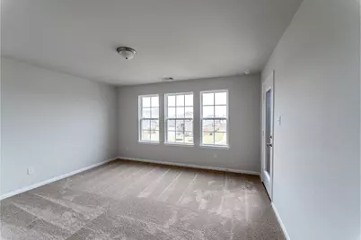 2718 Peridot Drive, Iowa Colony, TX 77583 - Photo 12