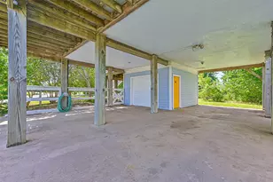 1578 Railroad Ave, San Leon, TX 77539 - Photo 30