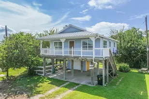 1578 Railroad Ave, San Leon, TX 77539 - Photo 4
