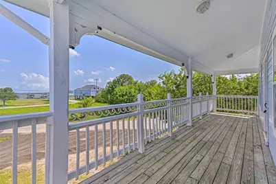 1578 Railroad Avenue, San Leon, TX 77539 - Photo 24