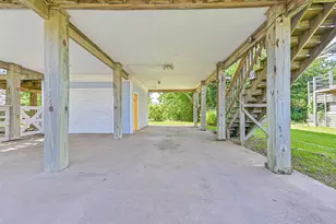 1578 Railroad Ave, San Leon, TX 77539 - Photo 28