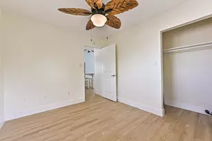 1578 Railroad Ave, San Leon, TX 77539 - Photo 18