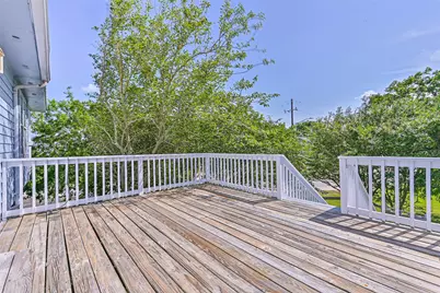1578 Railroad Avenue, San Leon, TX 77539 - Photo 22