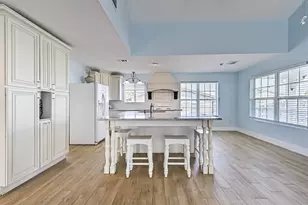 1578 Railroad Ave, San Leon, TX 77539 - Photo 10