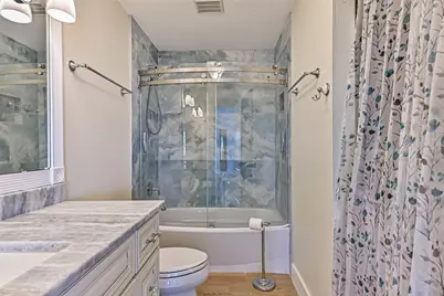 1578 Railroad Avenue, San Leon, TX 77539 - Photo 18
