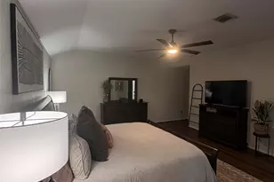 1713 Foxglove Dr, La Porte, TX 77571 - Photo 14