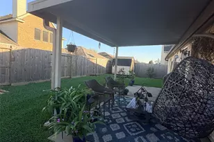 1713 Foxglove Dr, La Porte, TX 77571 - Photo 20