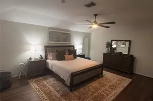1713 Foxglove Dr, La Porte, TX 77571 - Photo 12