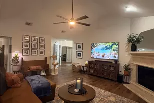 1713 Foxglove Dr, La Porte, TX 77571 - Photo 6