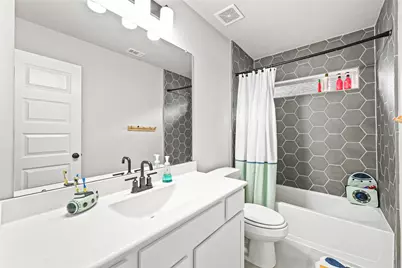 7726 Wrightwood Drive, Pasadena, TX 77505 - Photo 22