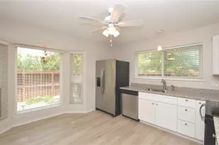 703 Flower Field Ct, Pearland, TX 77584 - Photo 8