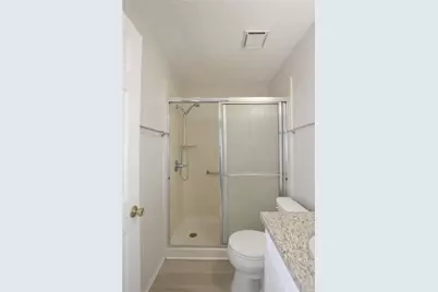 703 Flower Field Court, Pearland, TX 77584 - Photo 16