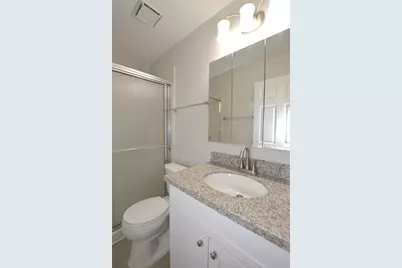 703 Flower Field Court, Pearland, TX 77584 - Photo 14