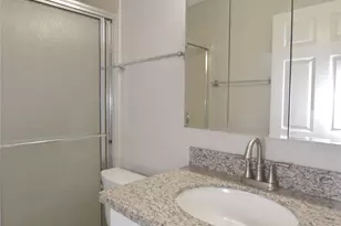 703 Flower Field Ct, Pearland, TX 77584 - Photo 14