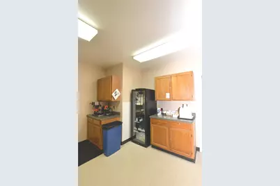 703 Flower Field Court, Pearland, TX 77584 - Photo 28