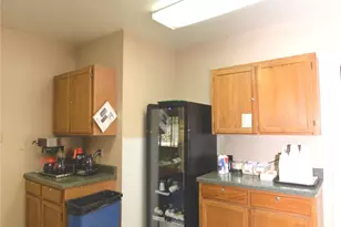703 Flower Field Ct, Pearland, TX 77584 - Photo 28