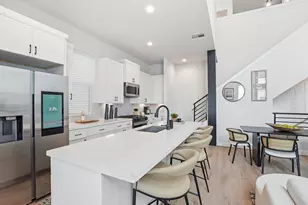 3505 Morningside Hts St, Houston, TX 77063 - Photo 16