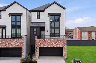 3505 Morningside Hts St, Houston, TX 77063 - Photo 8