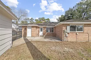 2114 Briarcreek Blvd, Houston, TX 77073 - Photo 30
