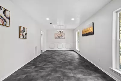 2114 Briarcreek Boulevard, Houston, TX 77073 - Photo 20