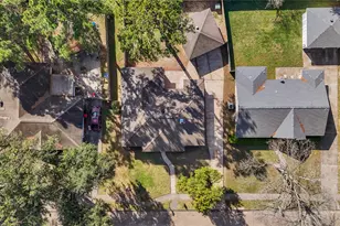 2114 Briarcreek Blvd, Houston, TX 77073 - Photo 34