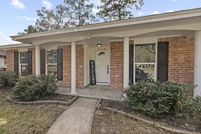 2114 Briarcreek Boulevard, Houston, TX 77073 - Photo 4