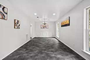2114 Briarcreek Blvd, Houston, TX 77073 - Photo 24