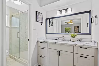 2114 Briarcreek Boulevard, Houston, TX 77073 - Photo 18