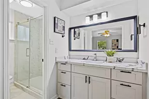 2114 Briarcreek Blvd, Houston, TX 77073 - Photo 18