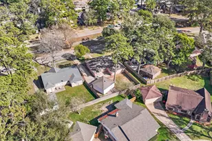 2114 Briarcreek Blvd, Houston, TX 77073 - Photo 32